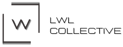 LWL-logo